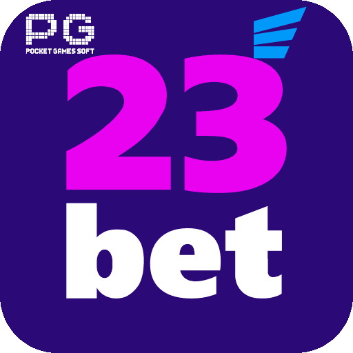 23BET4 Logo